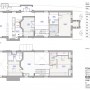 Appledore Methodist Church | Floor Finishes Plan | Interior Designers